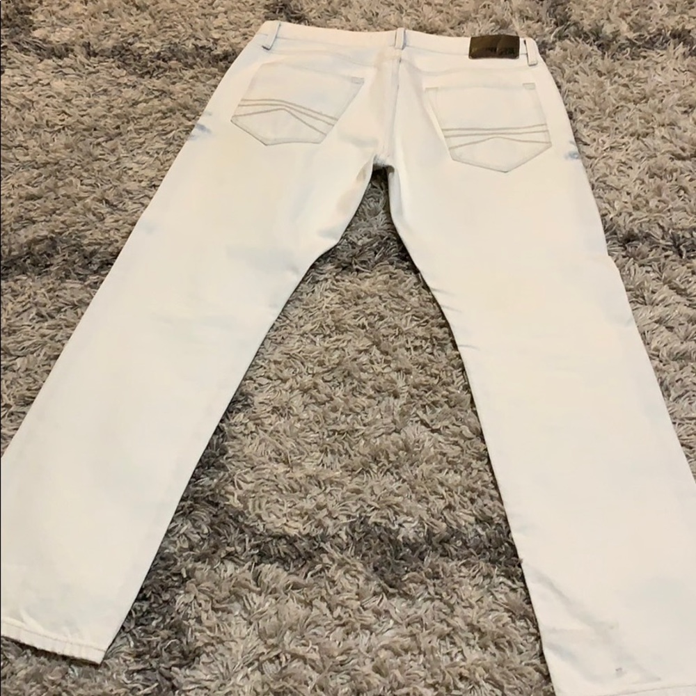 Express Men’s Jeans 32x30